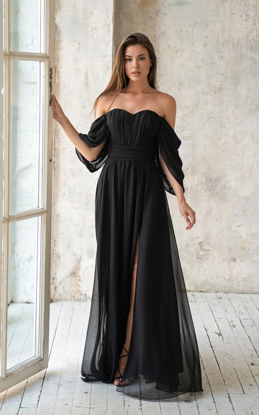 Maternity Bridesmaid Dresses, Pregnant Bridesmaid Dresses | Ellen Bridals