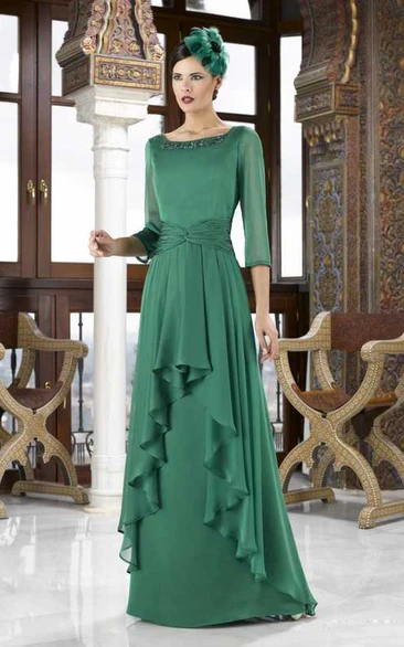 Cheap Mother of the Groom & Bride Dresses, MOB dresses| Ellen Bridals Cheap Mother of the Groom & Bride Dresses, MOB dresses| Ellen Bridals