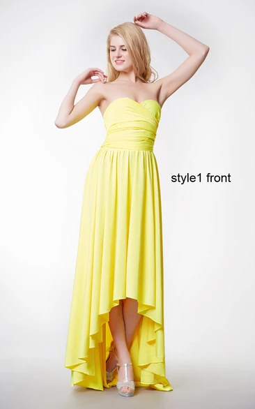 dessy collection bridesmaid dresses NWT DESSY COLLECTION JUNIOR BRIDESMAID DRESS JR548 IN BURGUNDY