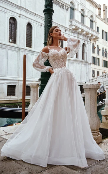 elegant midi dress for wedding ChicSew Elegant Mermaid V-neck Maxi Long Lace Dresses For Wedding Online / Lace gown Wedding dress, Custom Color(leaving a note)