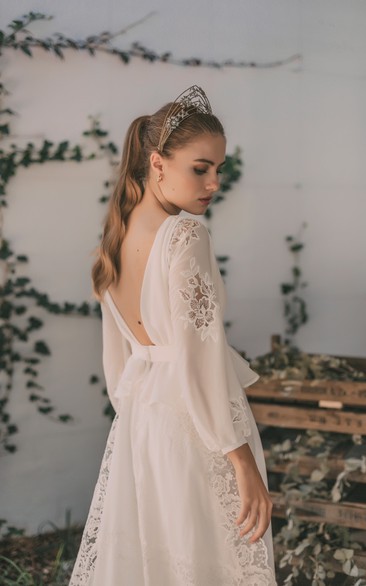 Maternity Bridal Dresses, Maternity Wedding Gowns | Ellen Bridals