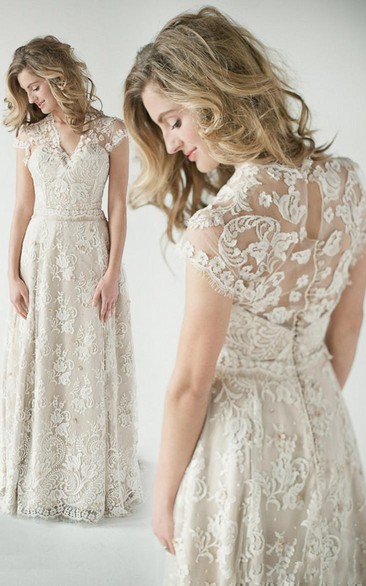 Wedding Gowns for Older Brides Wedding Dresses for Mature Brides Ellenbridals