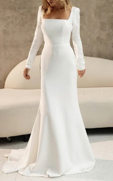 Wedding Gowns for Older Brides, Wedding Dresses for Mature Brides | Ellen  Bridals