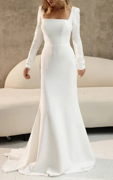 Wedding Dresses 2025, Latest Bridal Gowns | Ellen Bridals