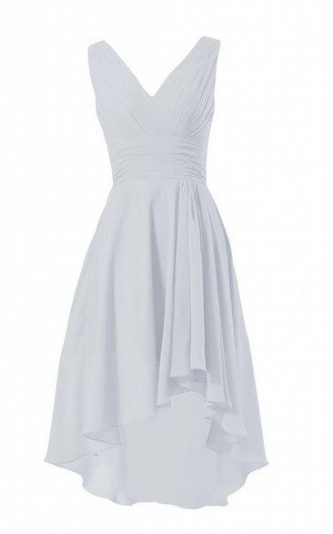 Bridesmaid Dresses Under $100, Affordable Bridesmaid Gowns | Ellen Bridals