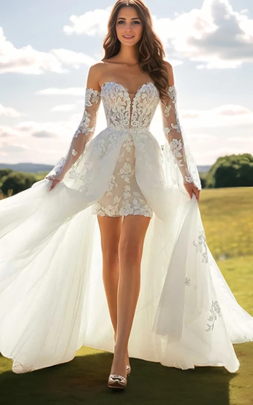 Country Wedding Dress | Ellen Bridals Country Wedding Dress | Ellen Bridals