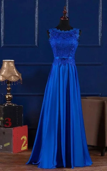Plus Size Bridesmaid Dresses, Oversize Bridesmaid Gowns | Ellen Bridals