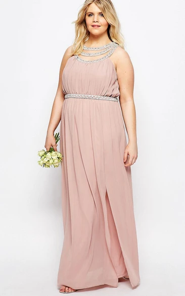 princess polly baby blue dress Yellow Bridesmaid Dresses | Butter Yellow & Lemon