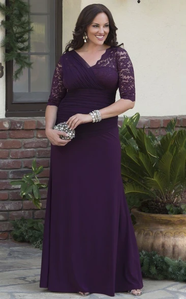 Latest Special Occasion Dresses | Occasion Gowns 2025