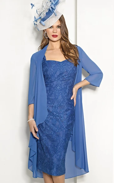 navy blue dress for baby girl Amazon.com: 2 Pieces Mother of The Bride Dresses with Jacket for Wedding  Tea Length Chiffon Formal Party Gowns PG072 Black : Clothing, Shoes &  Jewelry main image 1