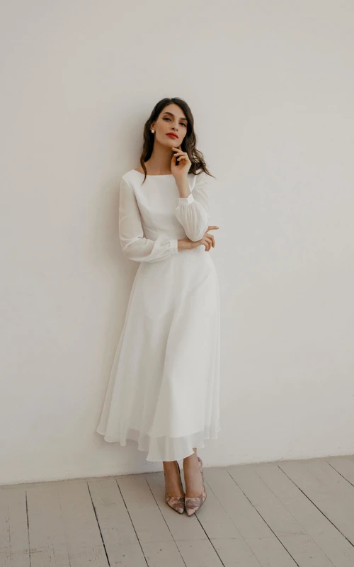 fast shipping dresses Fast Shipping & Delivery formal Dresses, Quick Delivery Short Prom Dress