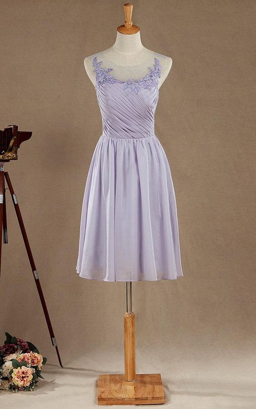 short maid dresses Amazon.com: Womens Fashion Cute Maid Lolita Dress Puff Short Sleeve Lace Apron Waitress Cosplay Oktoberfest Party Fancy Dresses Black : Clothing, Shoes & Jewelry