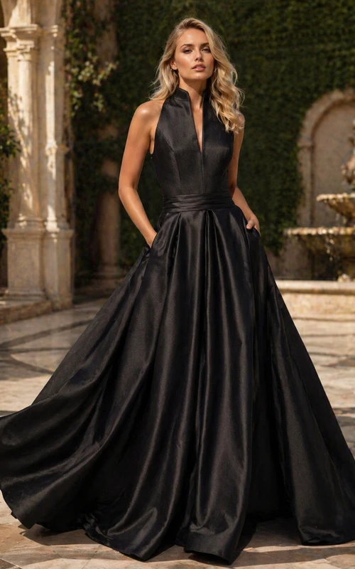formal dresses for women fast delivery Avoid the 4-Week Wait: Designer Prom Gowns You Can Have by Next Week The Dress Outlet