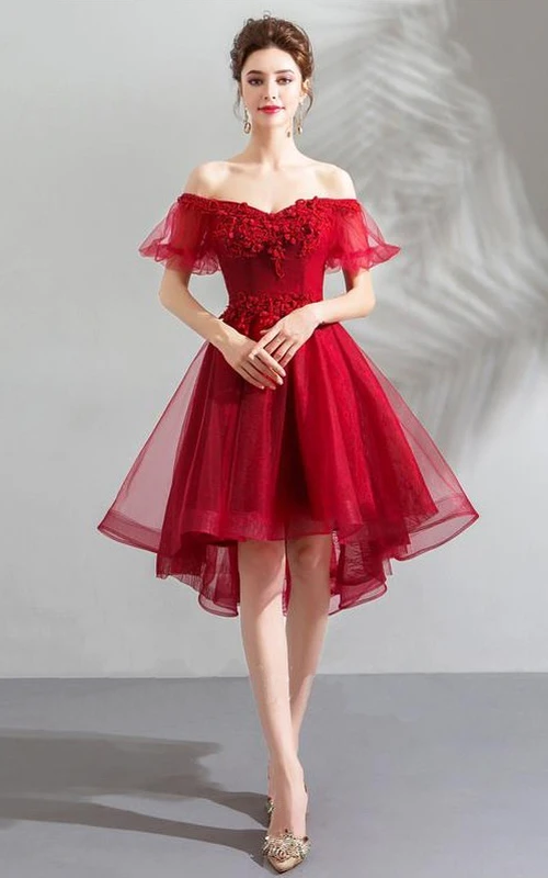 sweet 16 cocktail dresses Cocktail Dress Sweet 16 Long Sleeve Homecoming Dresses Cheap Jovani  Homecoming Dresses Special Occasions On The