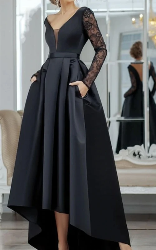 fast shipping dresses Fast Shipping & Delivery formal Dresses, Quick Delivery Short Prom Dress