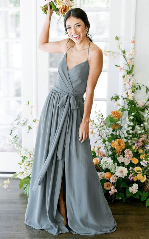 pregnant bridesmaid dress Satin Maternity ensuring you can still enjoy the same beloved style and elegance during this special time in your life. What to Do If Your