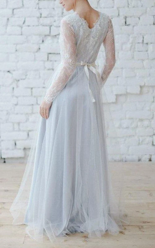 mismatched lace bridesmaid dresses Watermelon Red Cheap Mismatched Bridesmaid Dresses Lace Formal Dresses  APD3491