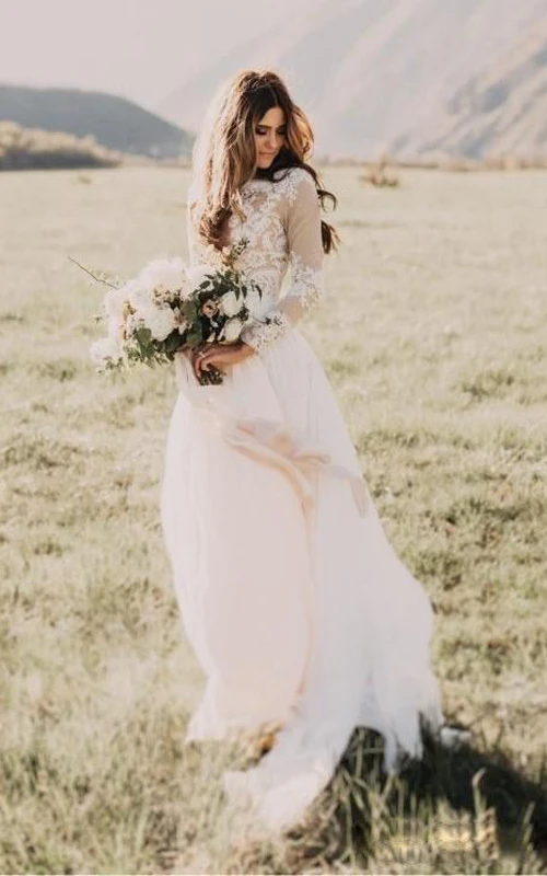 boho wedding dresses under $200 Wedding Gowns Under $200, Affordable Bridal Dresses