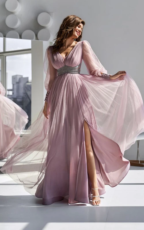 a line mob dresses A-Line Mother of the Bride Dresses 2026