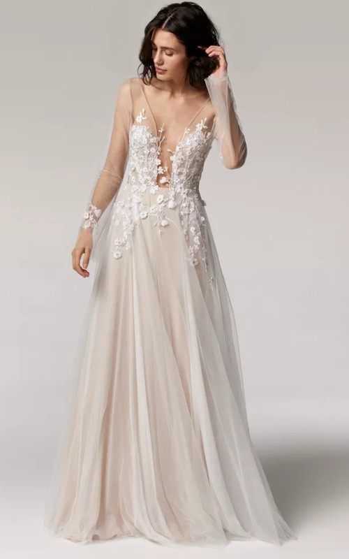 empire waist wedding dress maternity Flat Tie-Shoulder Empire Waist Maternity Dress