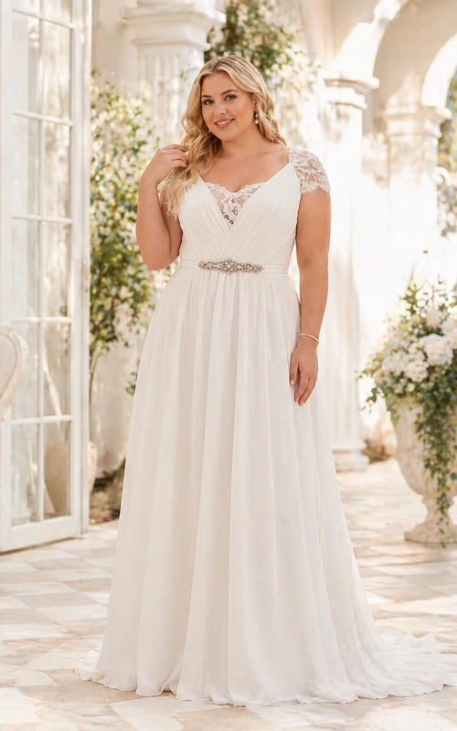 cheap casual wedding dresses for older brides Casual Beach Wedding Dresses for Older Brides