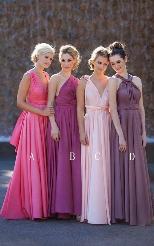 peach and lilac bridesmaid dresses |Ellen Bridals Size:2 | US This lilac purple bridesmaid Fabrication:Woven Buy Lipsy Monochrome High