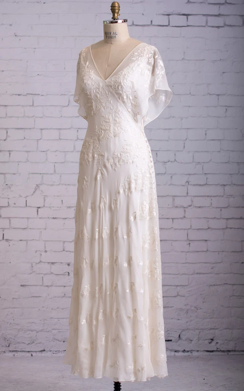 ivory wedding dresses under 200 Wedding Gowns Under $200, Affordable Bridal Dresses