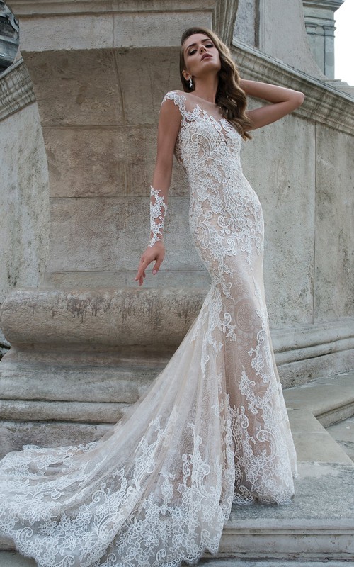 long sleeve wedding dresses under $200 Find Affordable Wedding Dresses Under $200