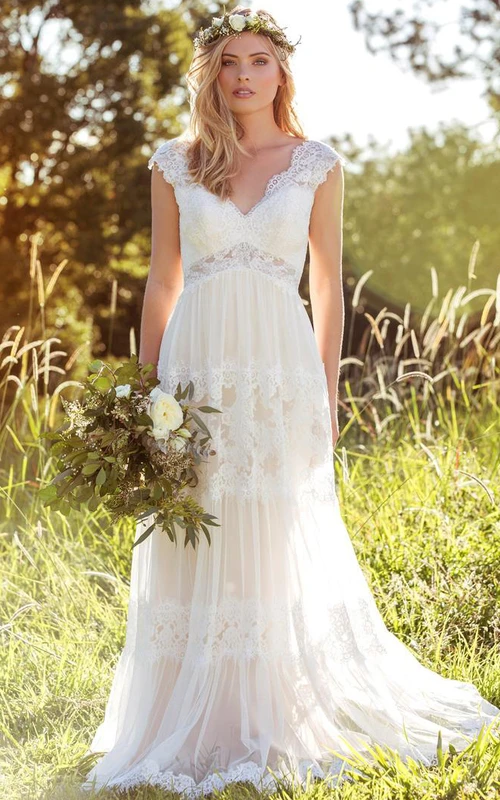 lace wedding dress under 200 Find Affordable Wedding Dresses Under $200