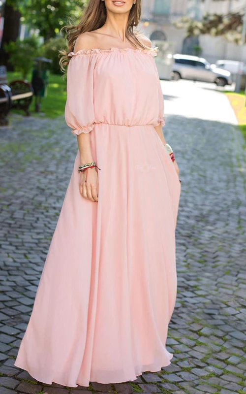 floor length bridesmaid dresses under 100 BRIDESMAID DRESSES UNDER $100  Leely