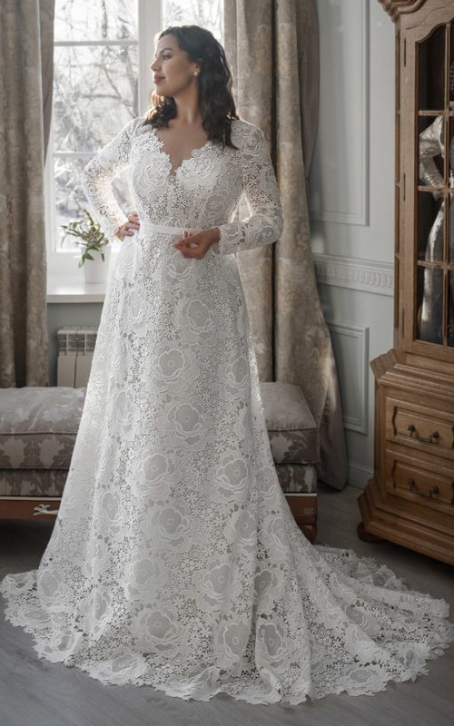 long sleeve wedding dresses for older brides Casual Beach Wedding Dresses for Older Brides