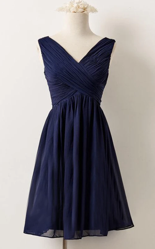 short bridesmaid dresses under $100 100 Dollars Bridesmaids Dresses | Inexpensive Bridesmaid Gowns Under 90