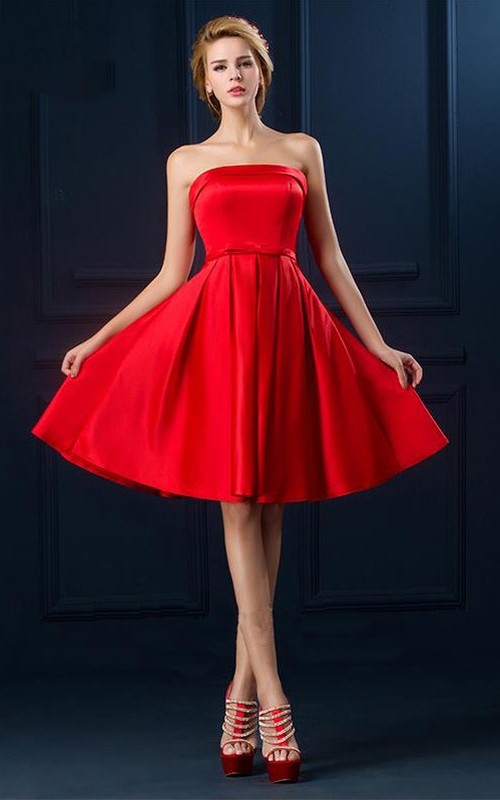 mini sweet sixteen dresses Sweet Sixteen Dresses 2026 - Birthday Gowns for Your Big Night