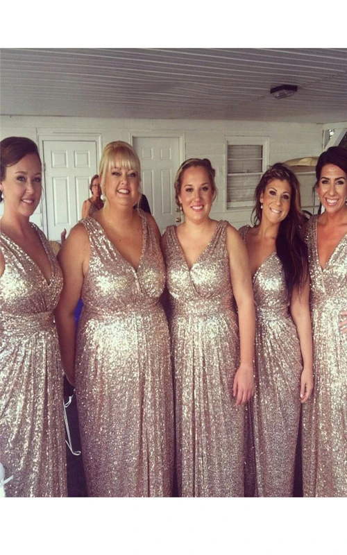 huge bridesmaid dresses Your Ultimate Plus Size Gown Guide
