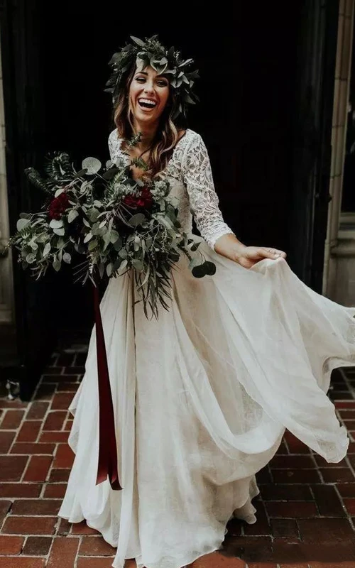 boho wedding dresses under 200 Wedding Dresses Under 200 | Big Sale