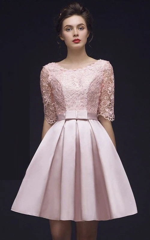 dresses for sweet 16 birthday Tulle Lace Quinceanera Dresses Princess Ball Gown Sweet 16 Party Dress   Hebebridal