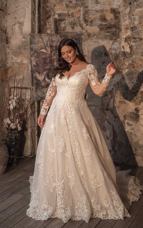 long sleeve wedding dress under 200 Cheap Plus Size Wedding Dresses Under 200 | Plus Size Wedding Dresses Cheap