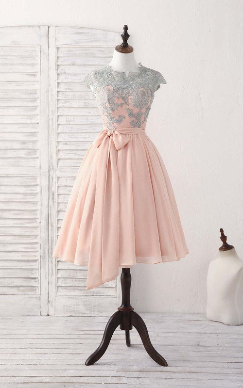 peach and silver bridesmaid dresses Formal Dresses Peach And Silver Bridesmaid Dresses NICOLETTE Off The Shoulder Beaded Tulle Frilly Party Dress