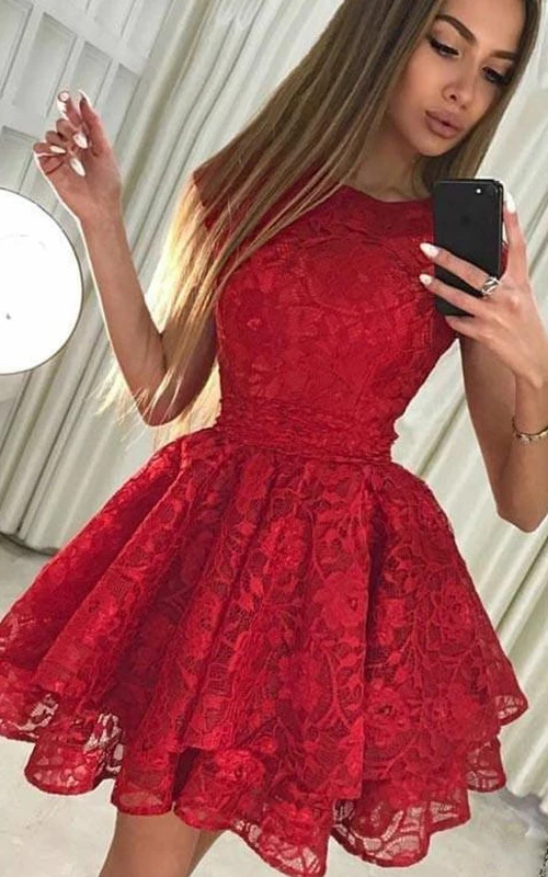 semi formal dresses for sweet 16 Sweet 16 Dresses