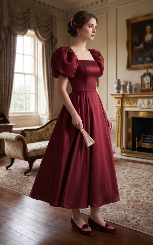 i need a bridesmaid dress fast Where to Get Bridesmaid Dresses FAST!