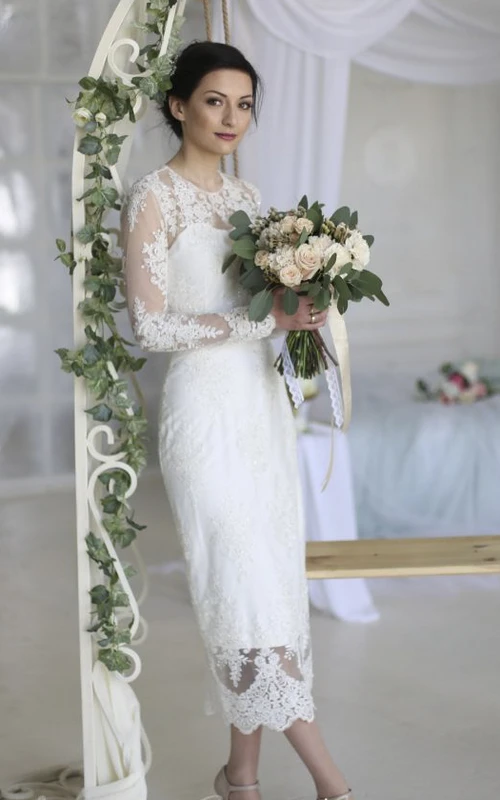 bridesmaid dresses fast delivery Fast Delivery Backless A-Line Floor Length Bridesmaid Dresses for Special Occasions