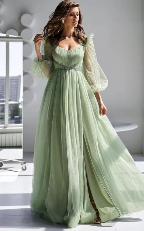 elegant mother of the bride dresses that hide belly Top 5 Tips for Choosing a Mother of the Bride Dress The Dress Outlet