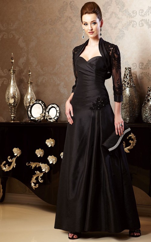 black mother of the bride dresses with jackets Bride&Groom or black TY new multi size How to Thrift Y2K COLOR:Deep Purple