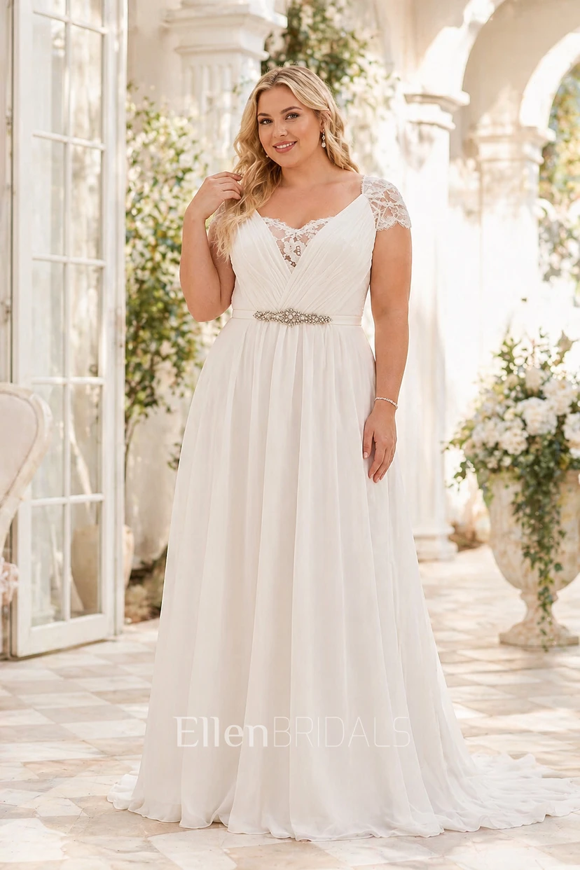 short train dress Dressime Bodycon Strapless Short/MIni Homecoming With  dressime Every stitch and seam is imbued with the artisans dedication to beauty and quality A-Line Wedding Dress with V-Neck