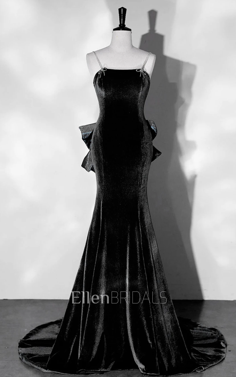 sachin and babi light blue dress Plus Size Engagement Dresses main image 0