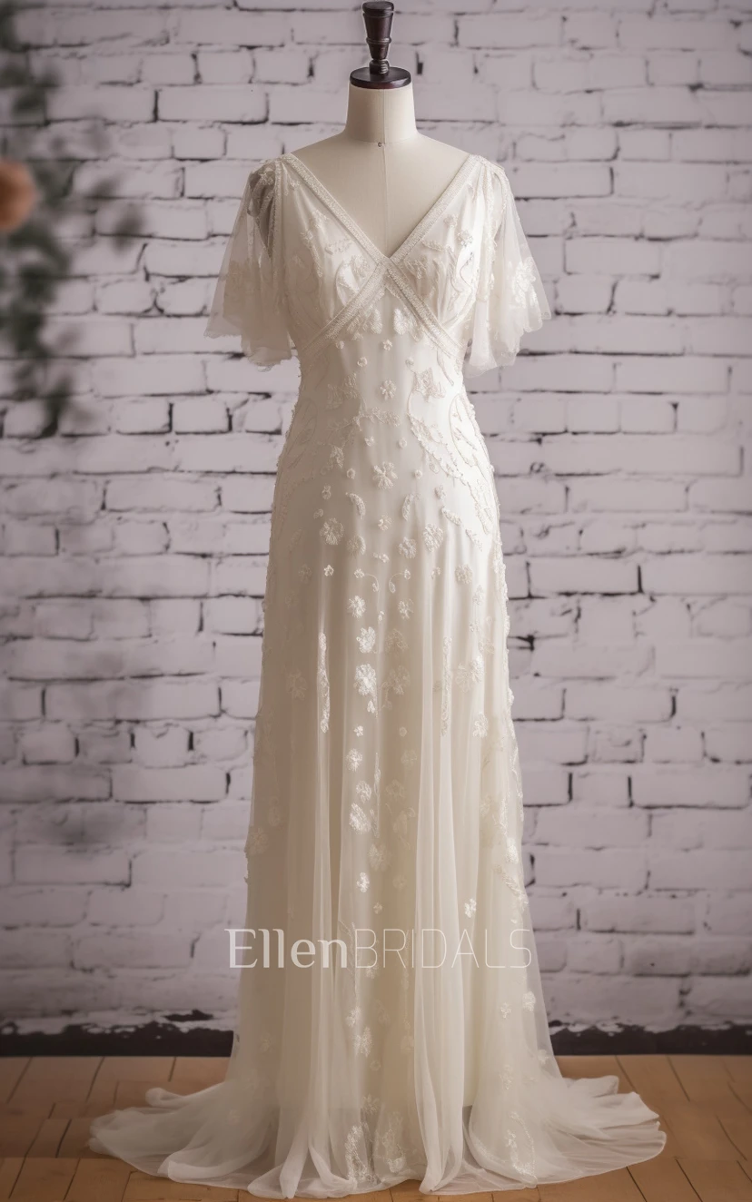 white strapless linen midi dress Lica Midi Linen Ivory – Strapless Linen Midi Dress main image 0